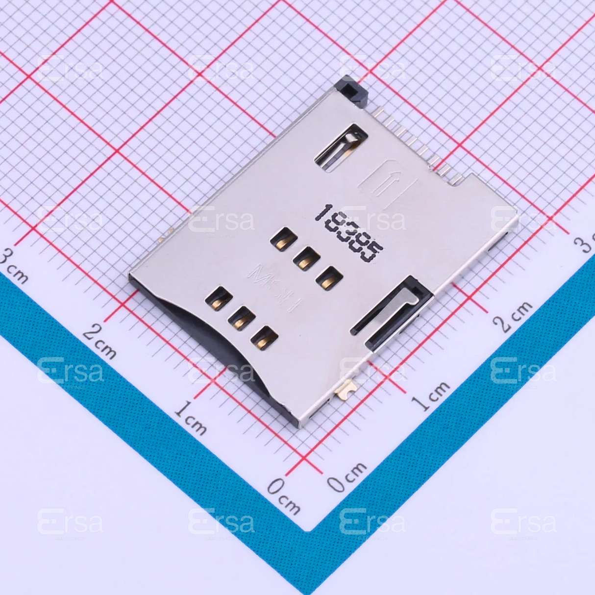 Molex_475530001