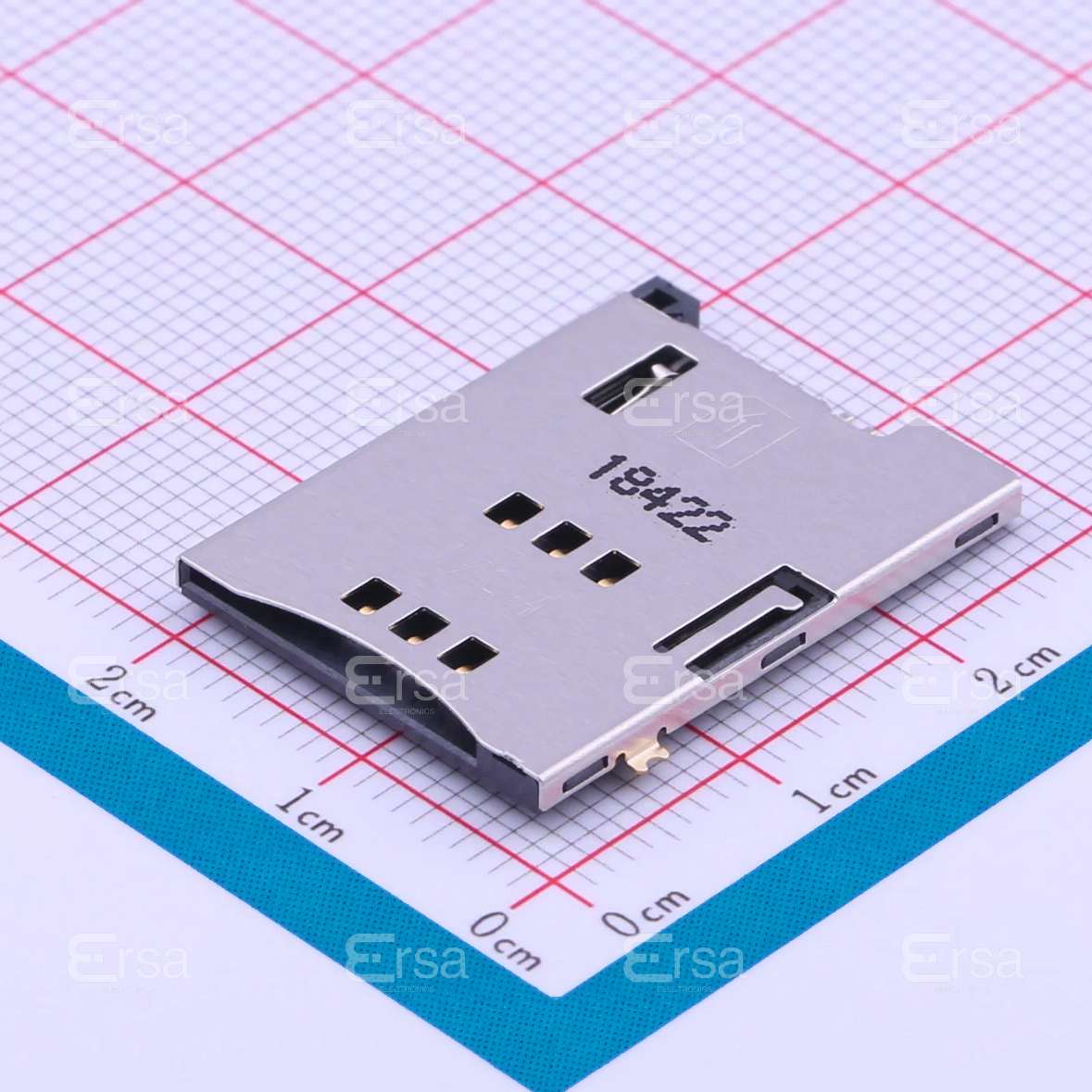 Molex_475531001