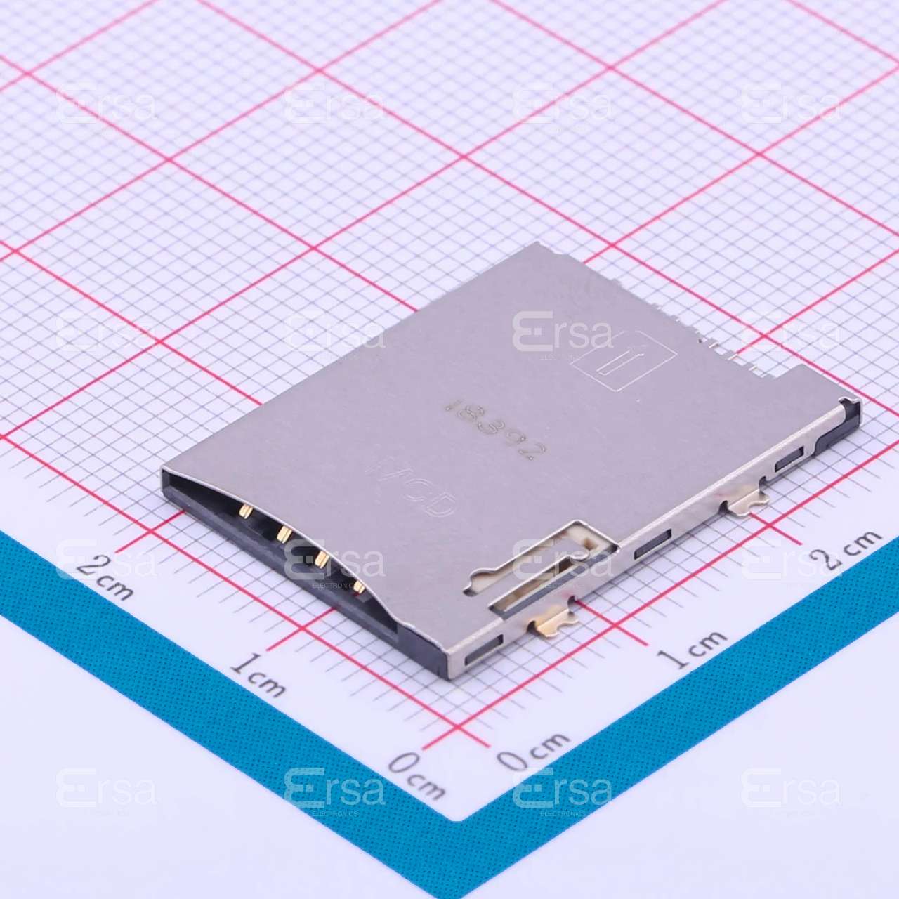 Molex_476030001
