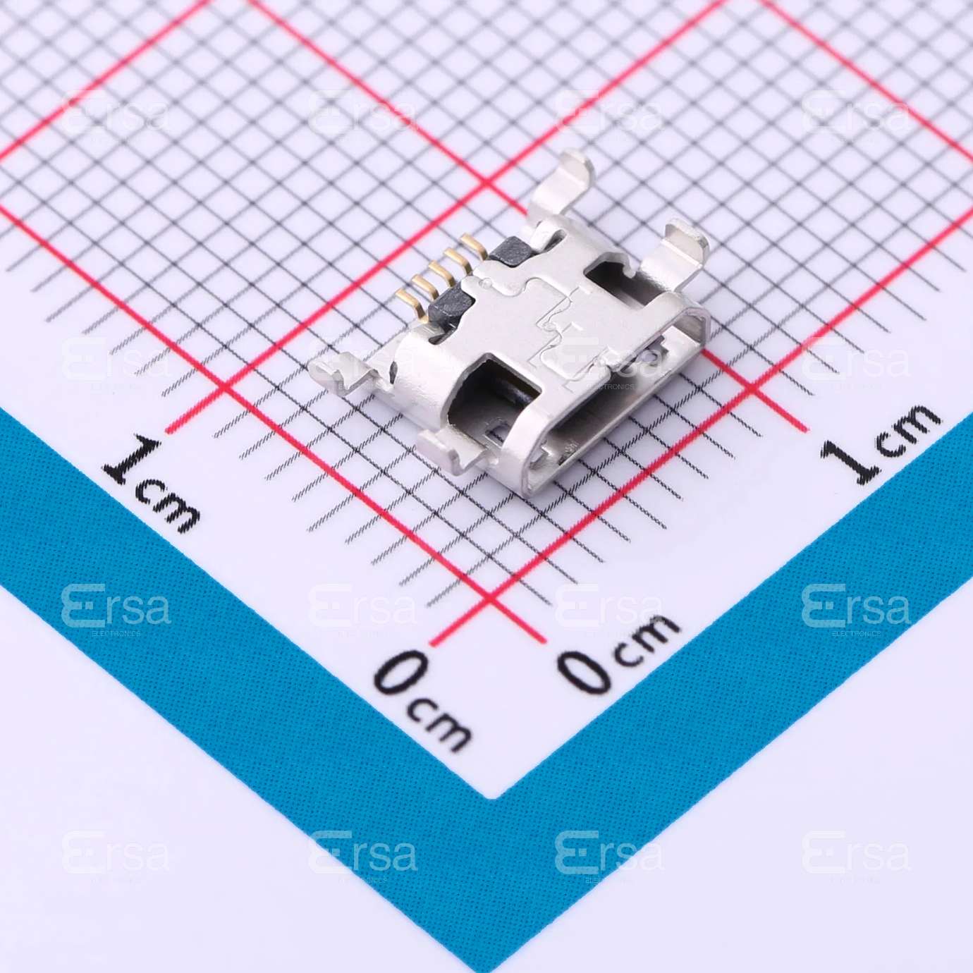 Molex_476421001