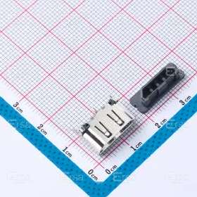 Molex_47659-1101
