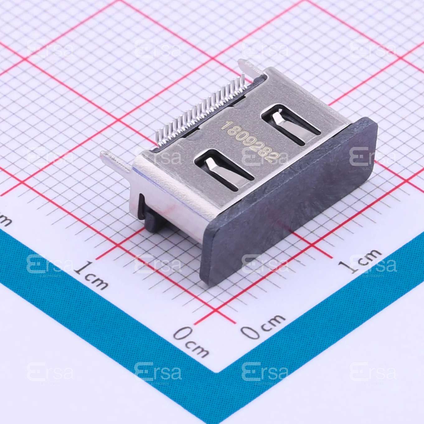 Molex_476591000