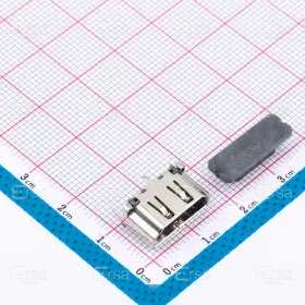 Molex_476591100