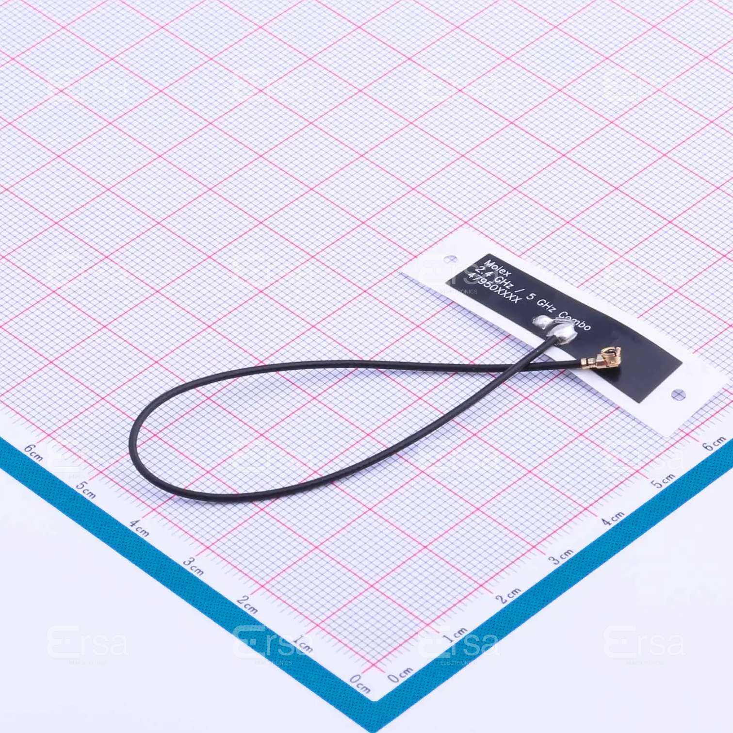 Molex_479501001