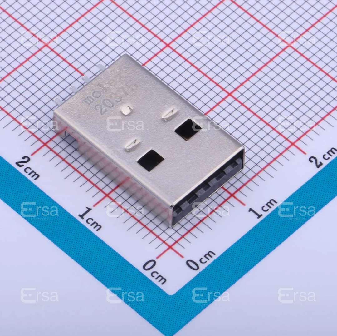 Molex_48037-2200