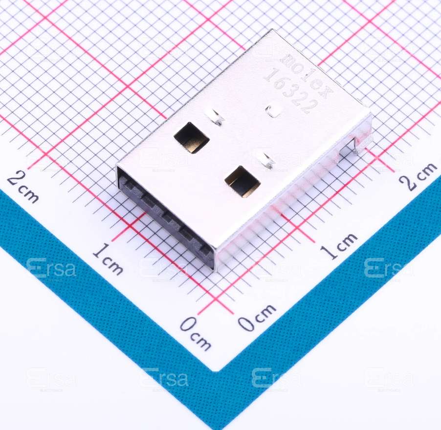 Molex_480370001