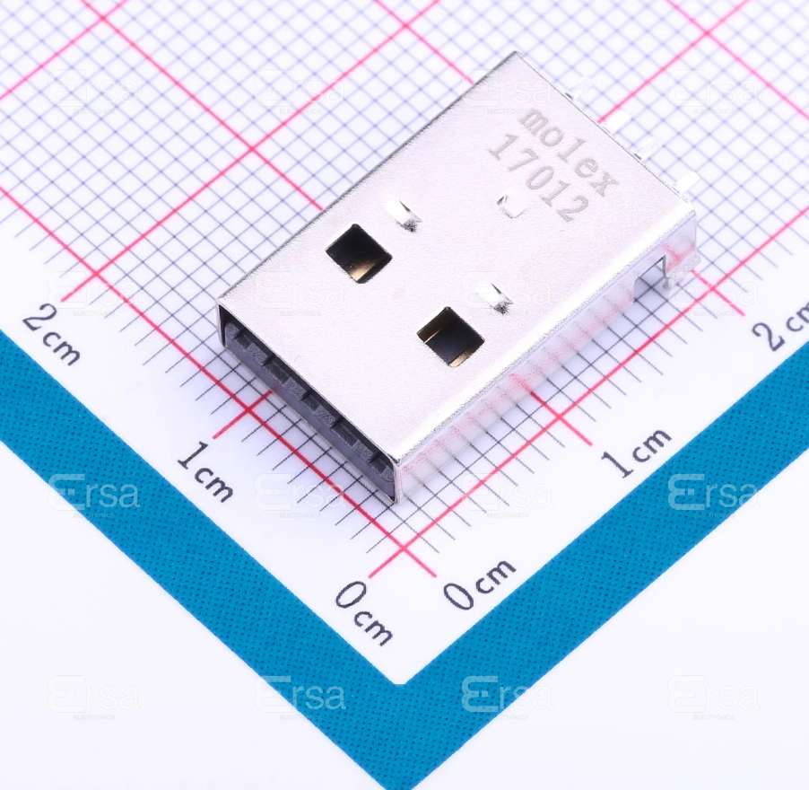 Molex_480371000