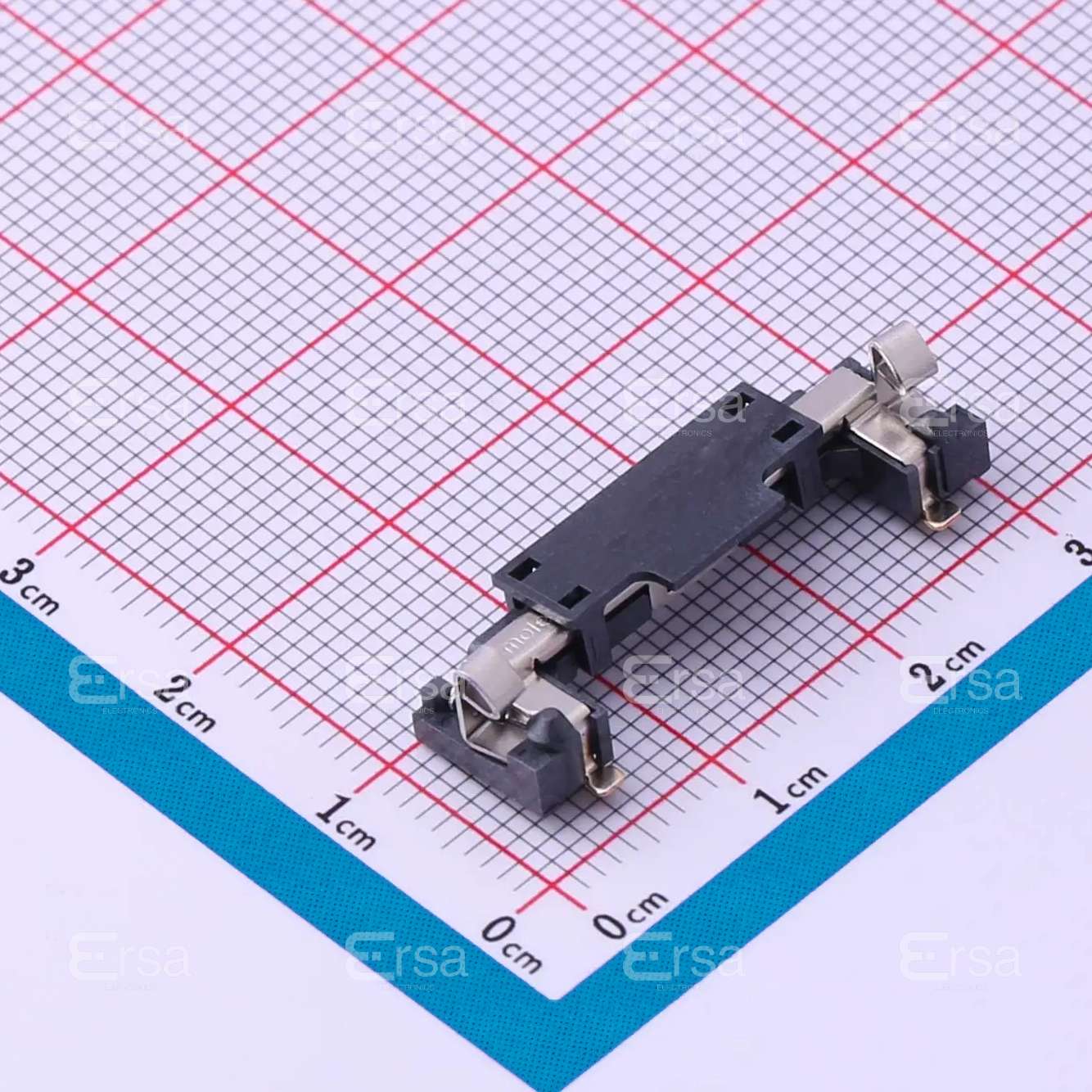 Molex_480995701
