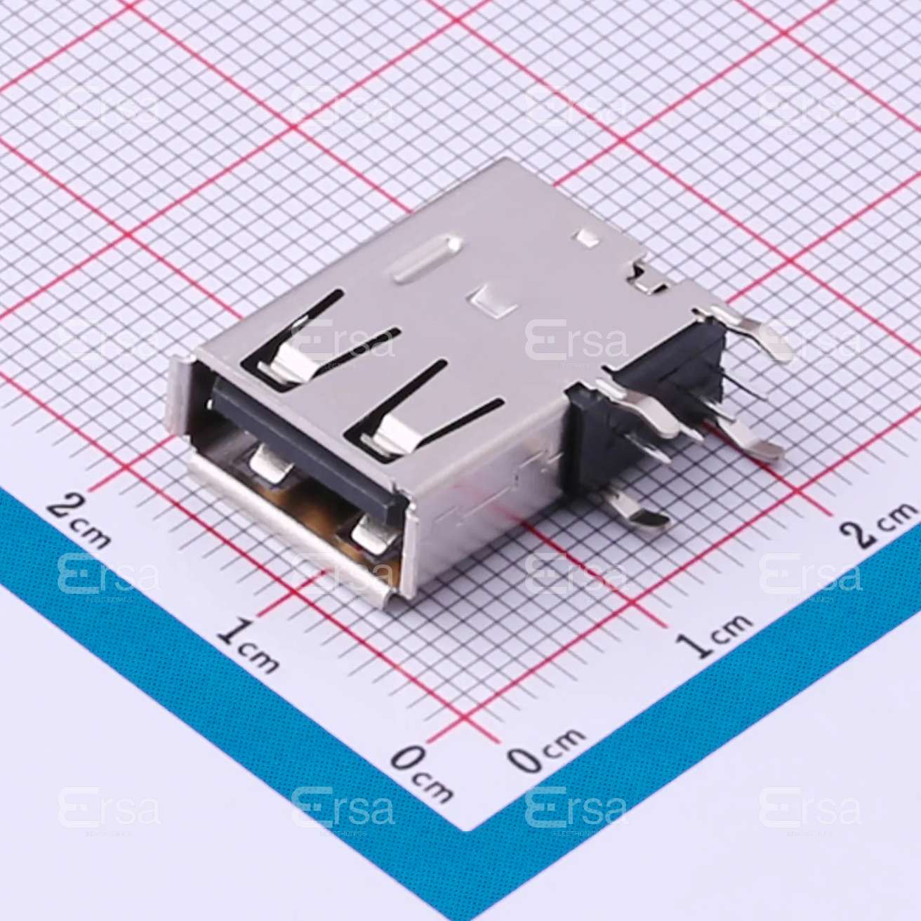 Molex_482040001