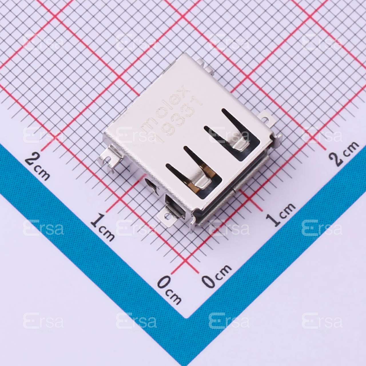 Molex_482580001