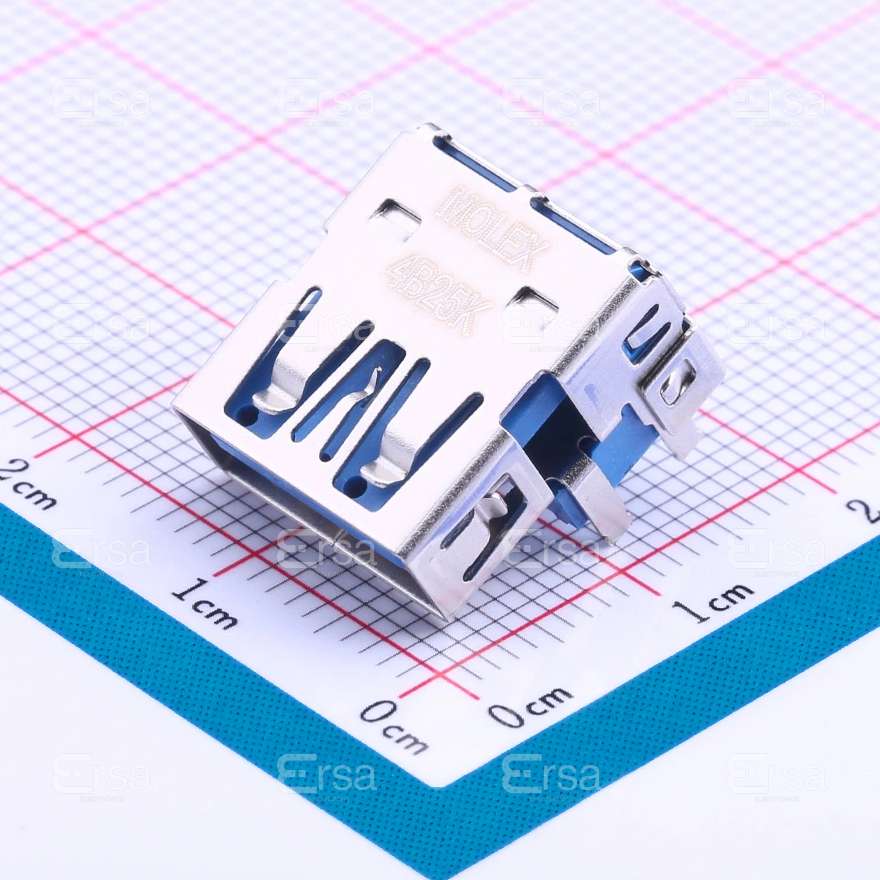 Molex_483910003
