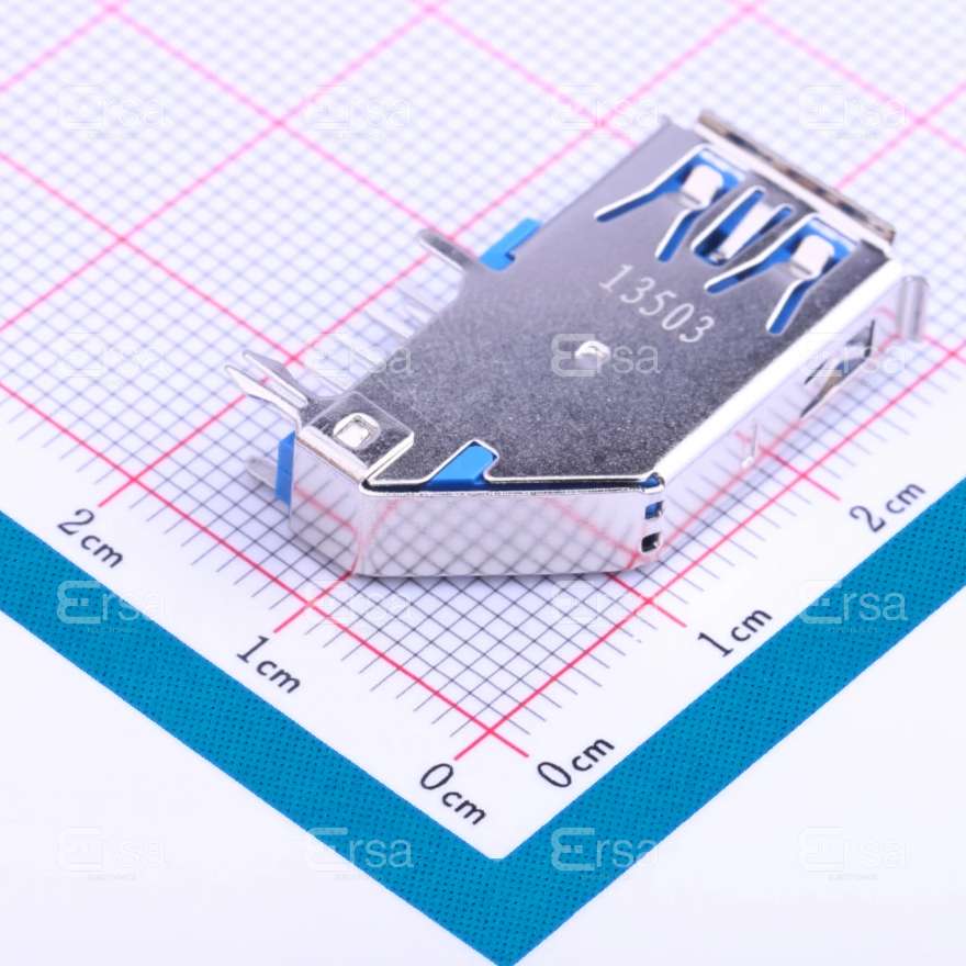 Molex_484040003