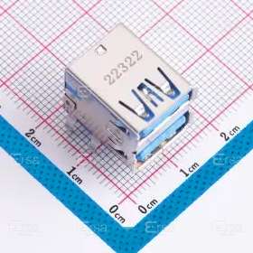 Molex_484060001