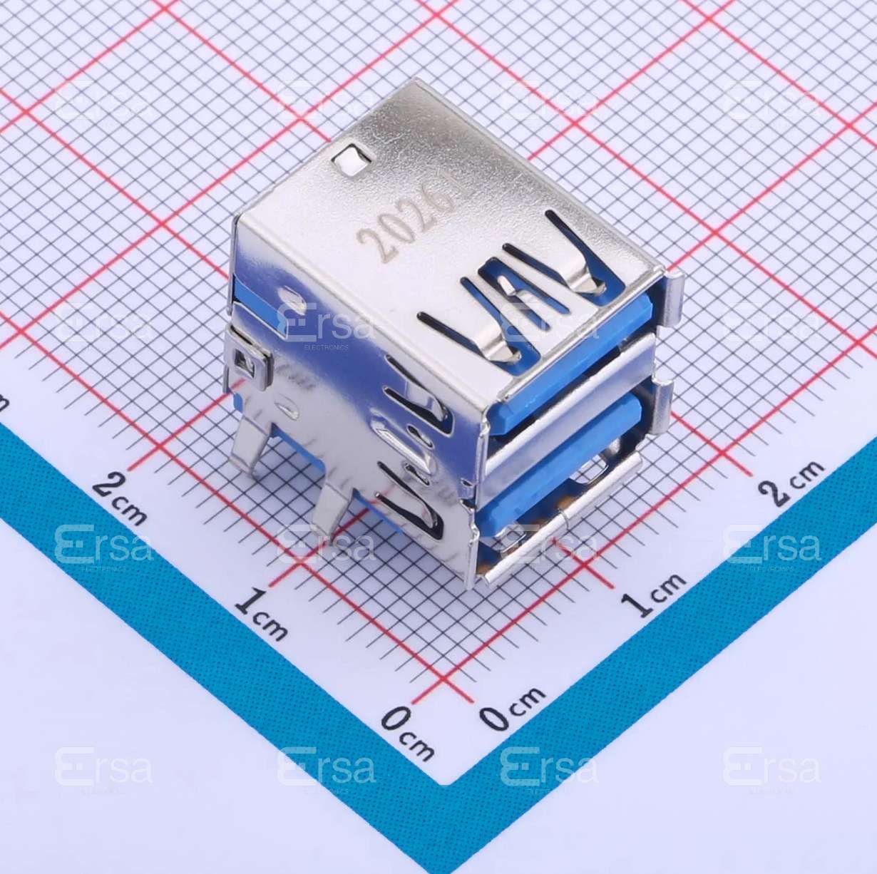 Molex_484060003