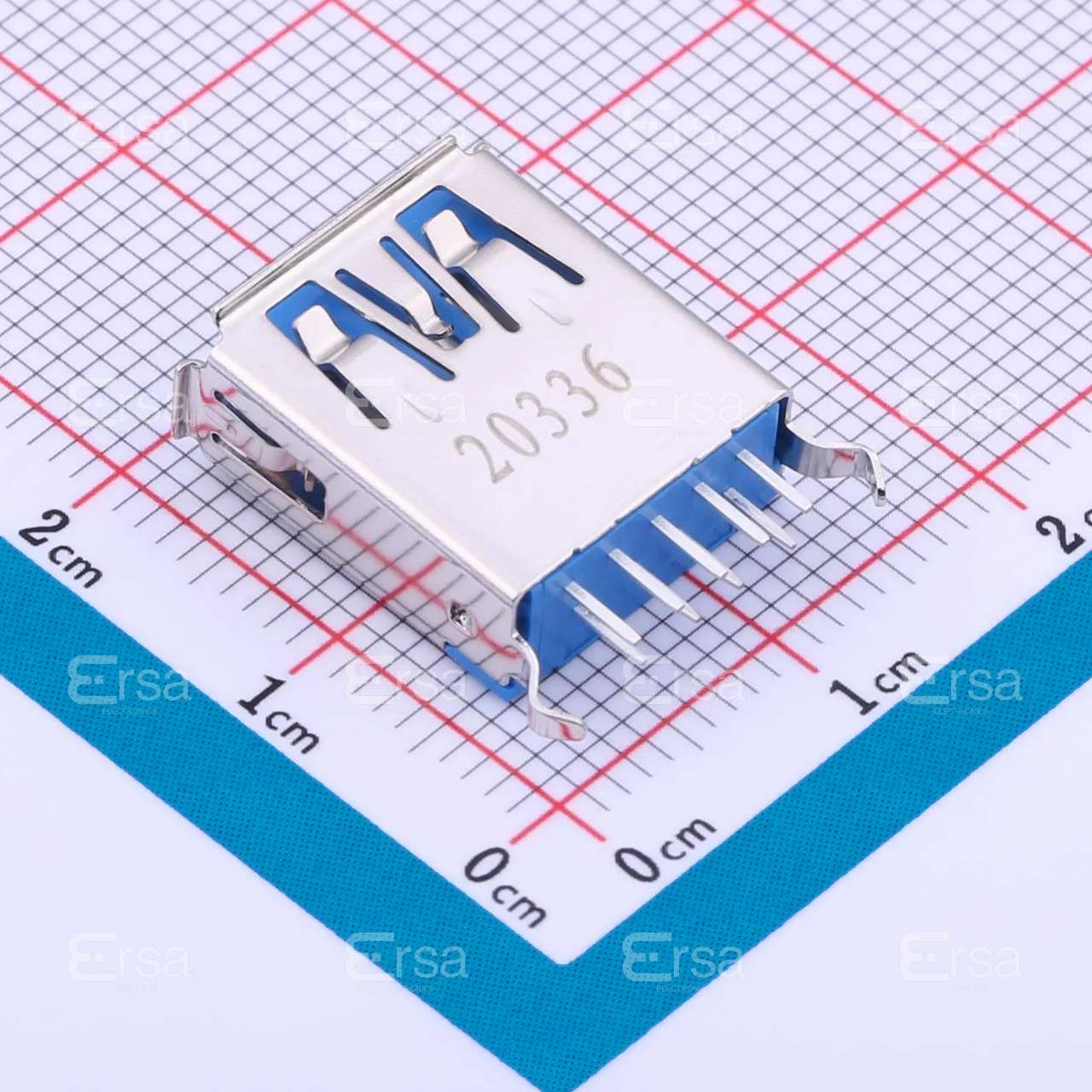 Molex_484080003