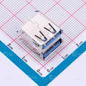 Molex_484090003