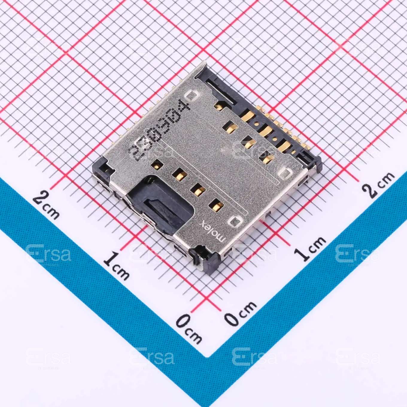 Molex_494481611