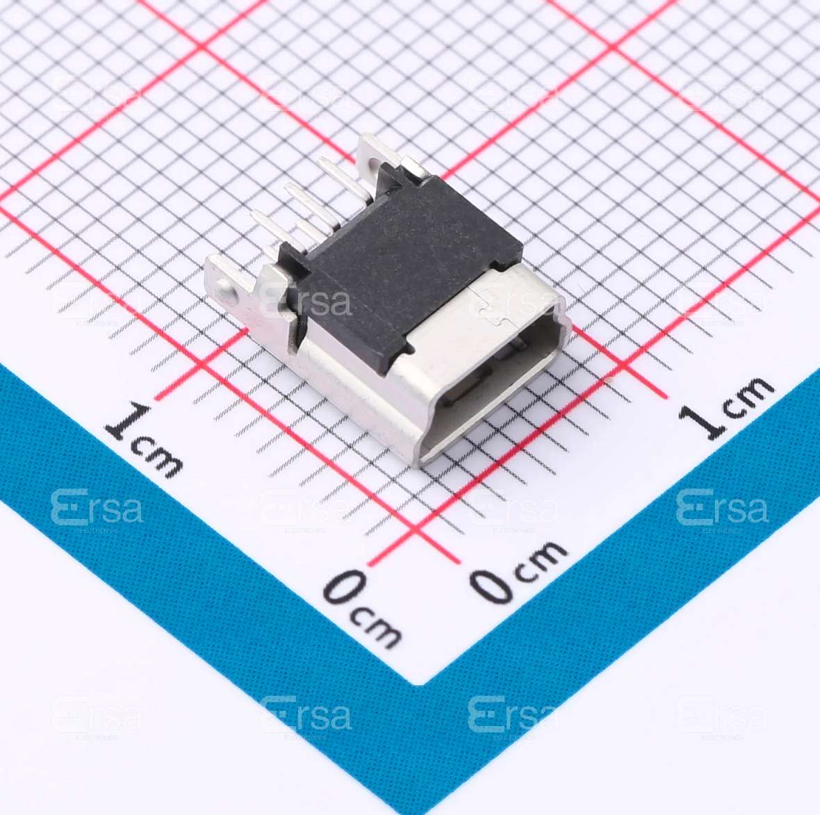 Molex_5000750517
