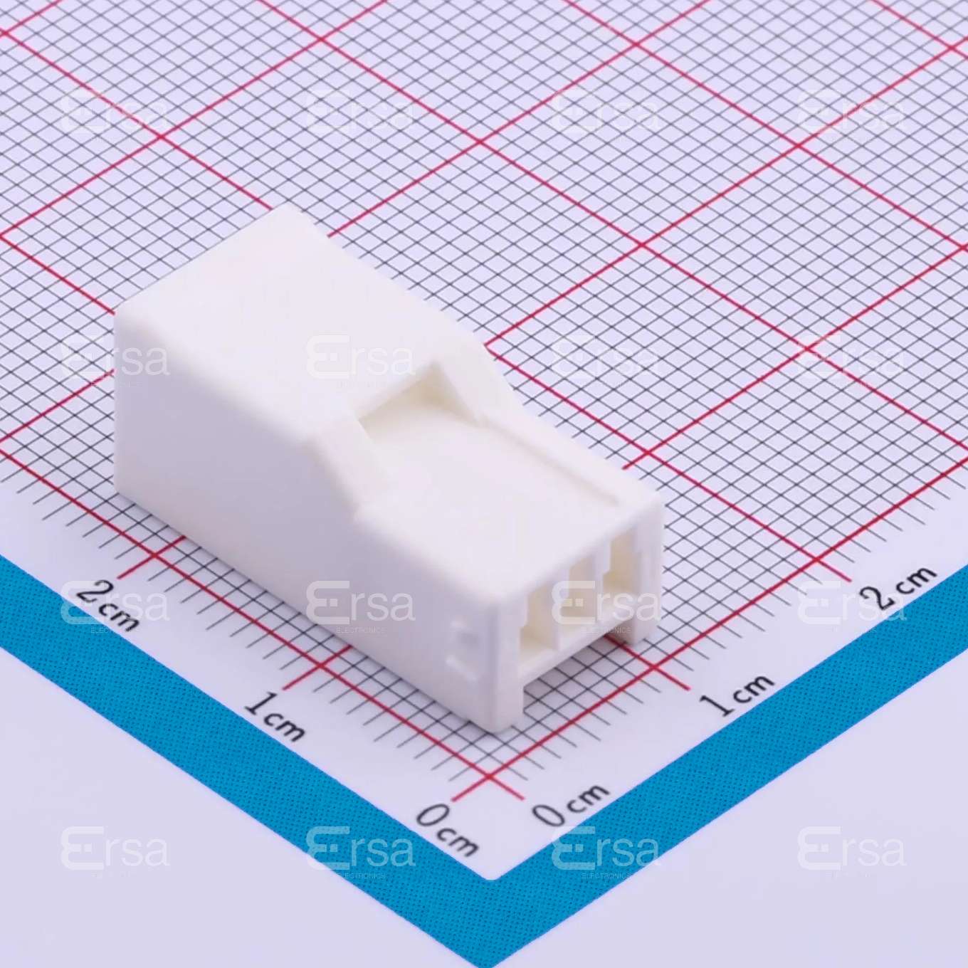 Molex_5005930300