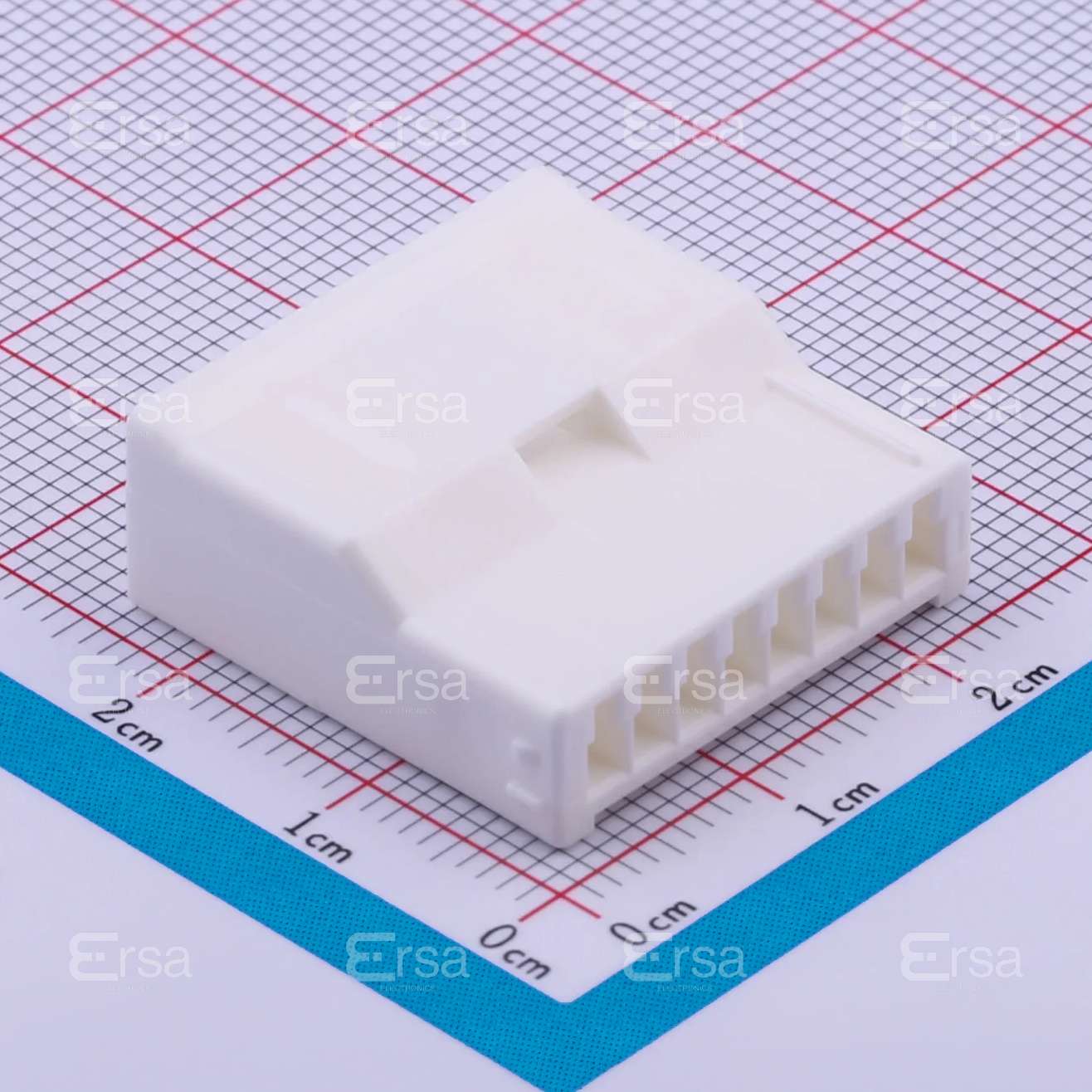 Molex_5005930800