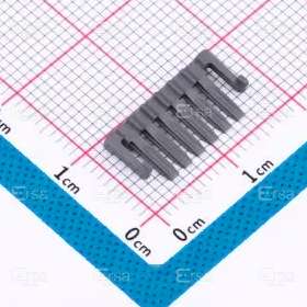 Molex_5006380607