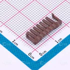 Molex_5006380707