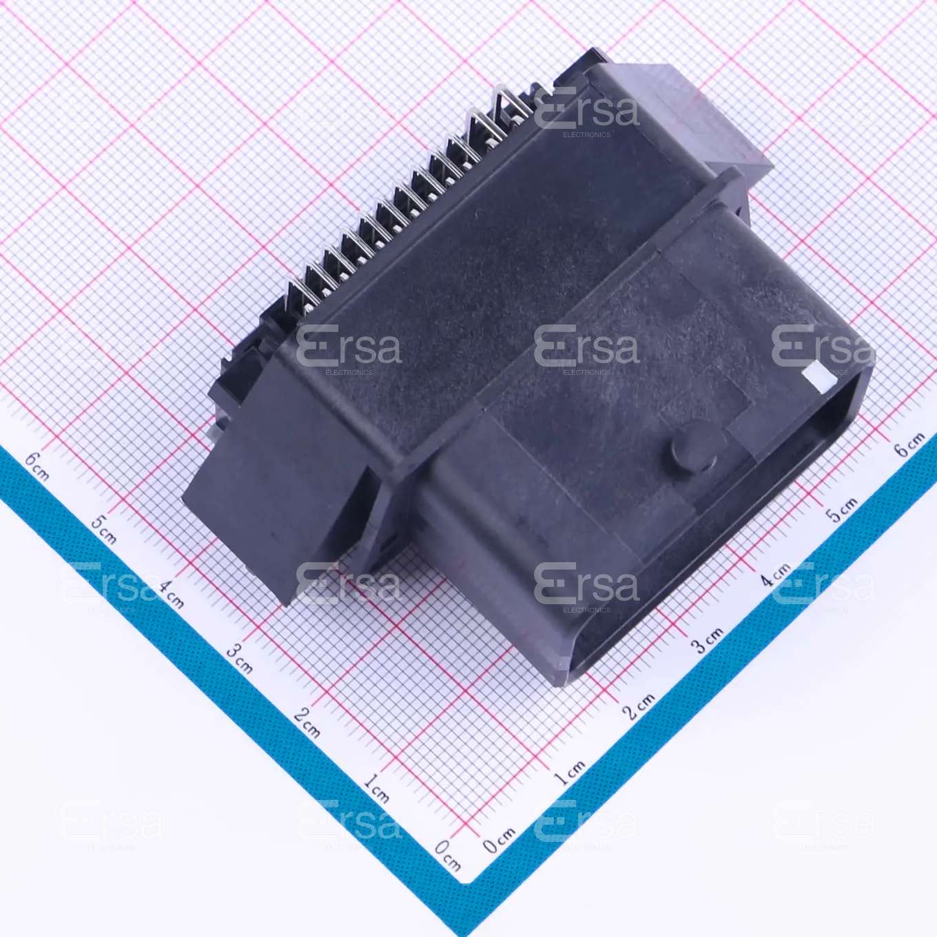Molex_5007620481