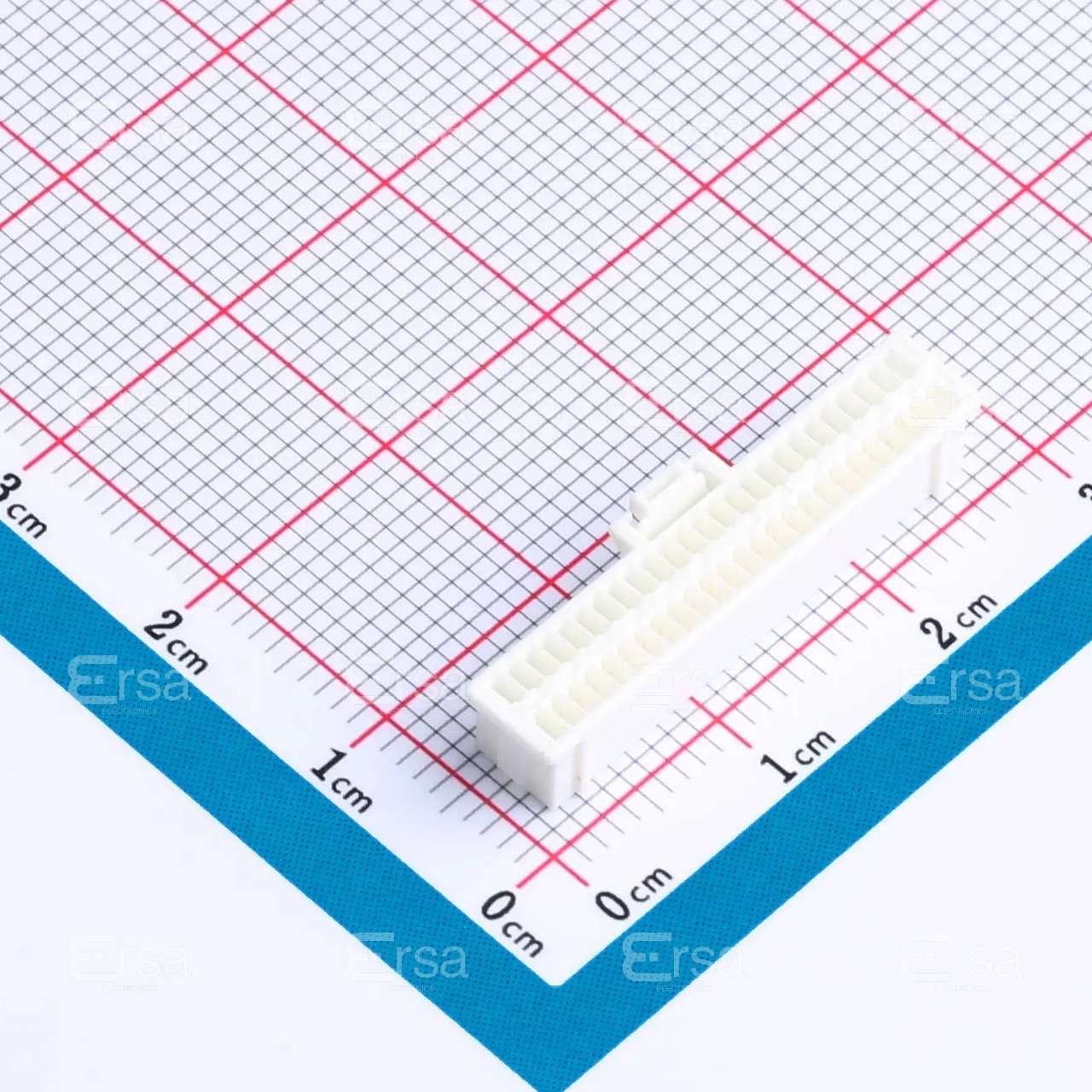 Molex_5011895010