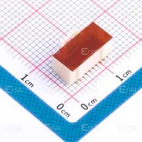 Molex_5011902017