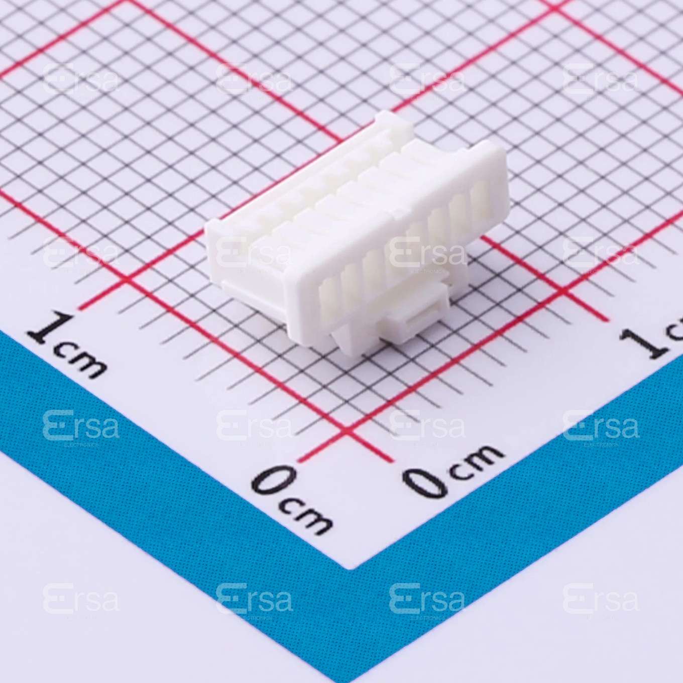 Molex_5013300800