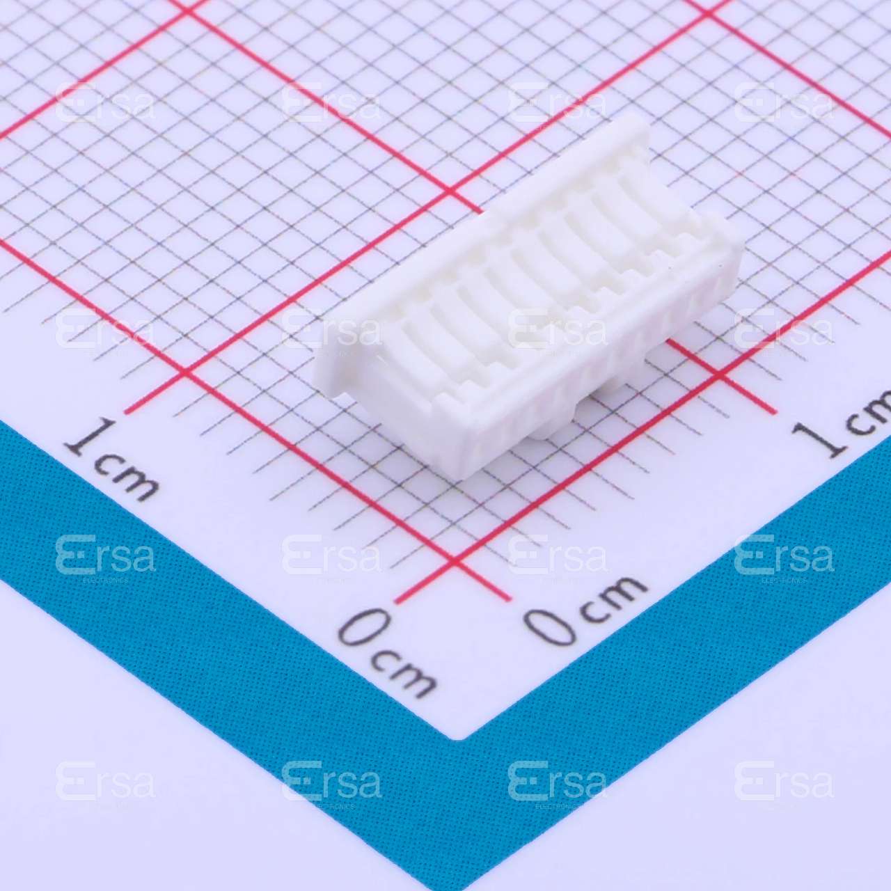 Molex_5013301000