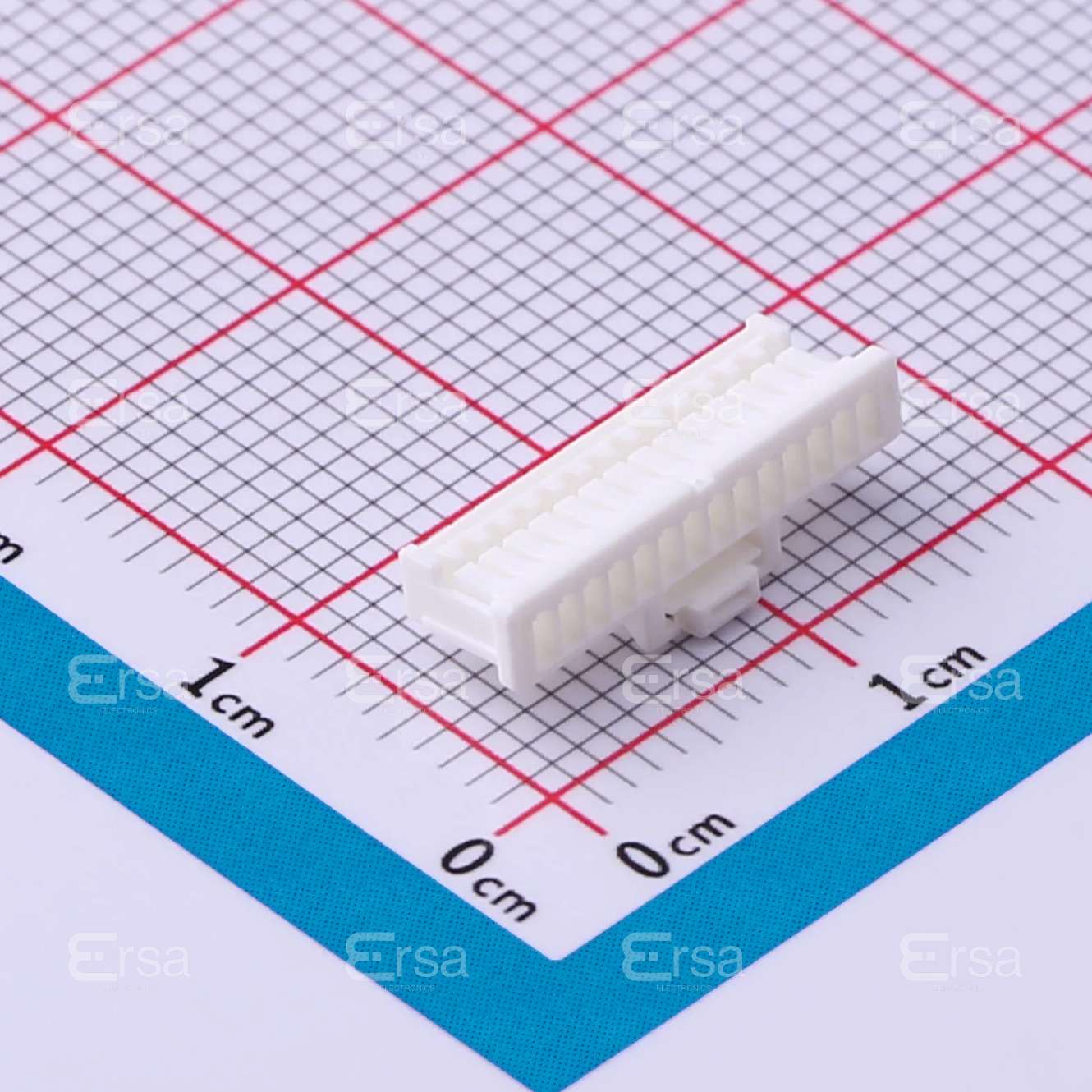 Molex_5013301400
