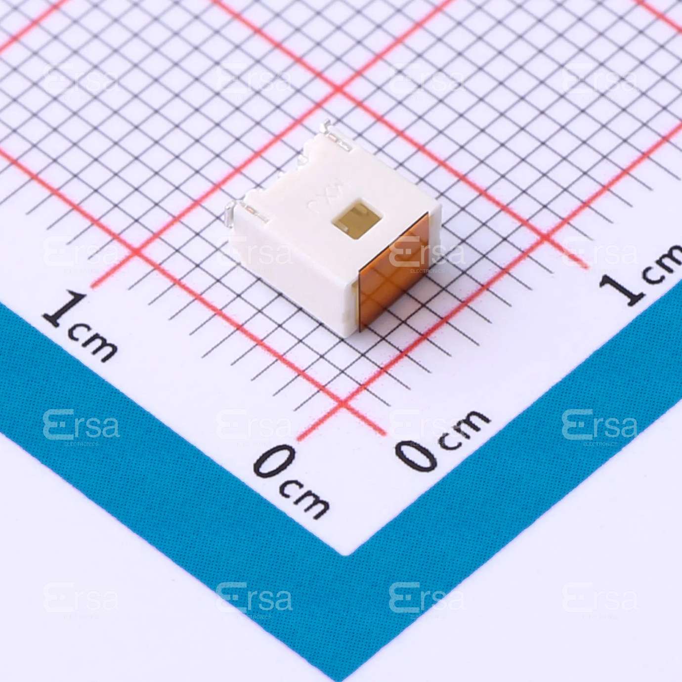 Molex_5013310307