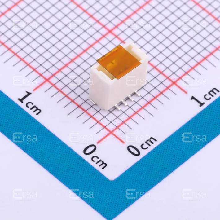 Molex_5013310407