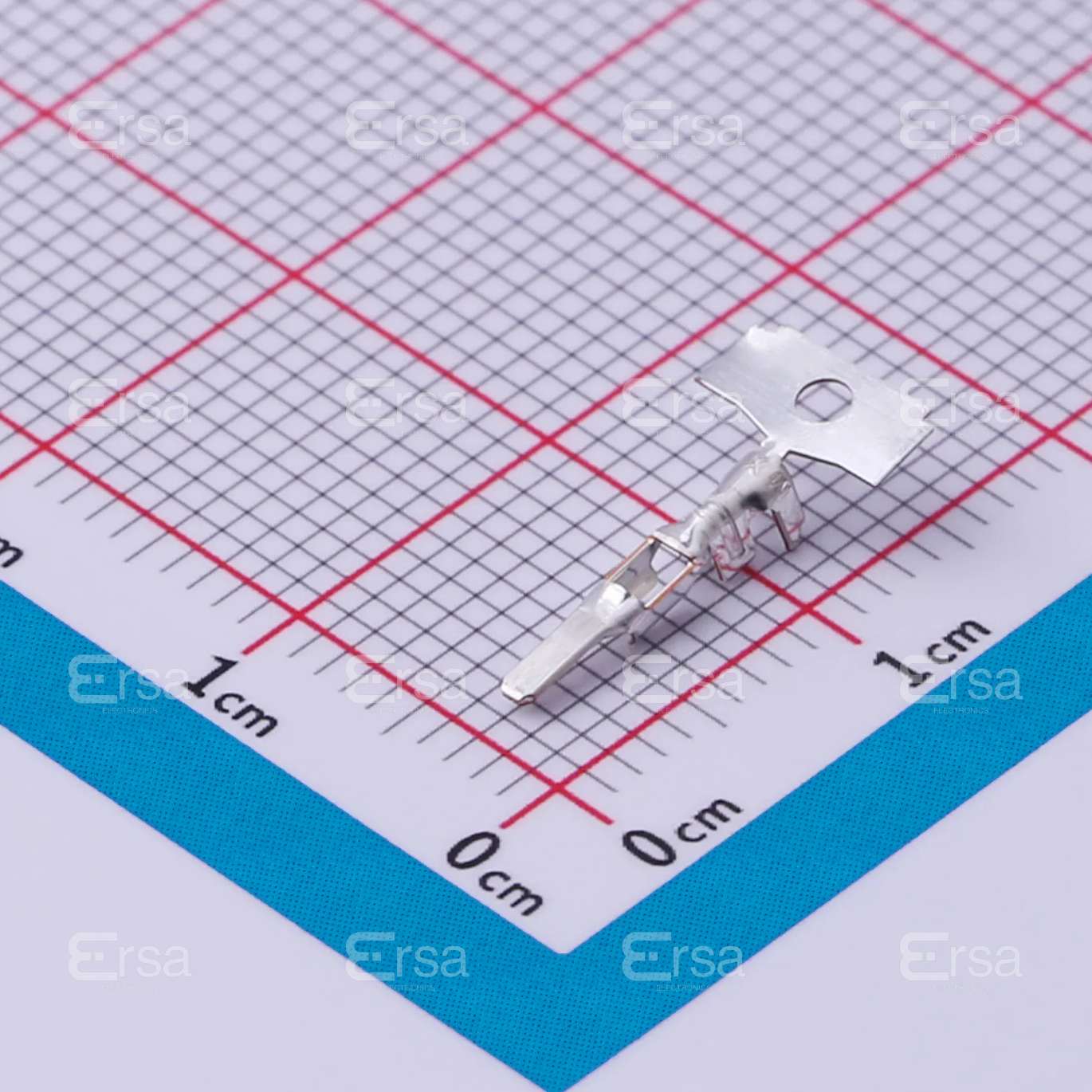 Molex_501478000