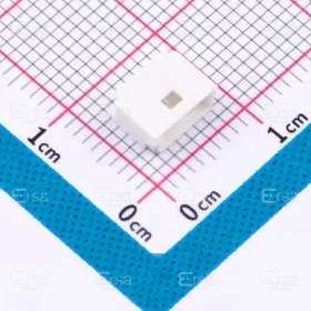 Molex_5015680507