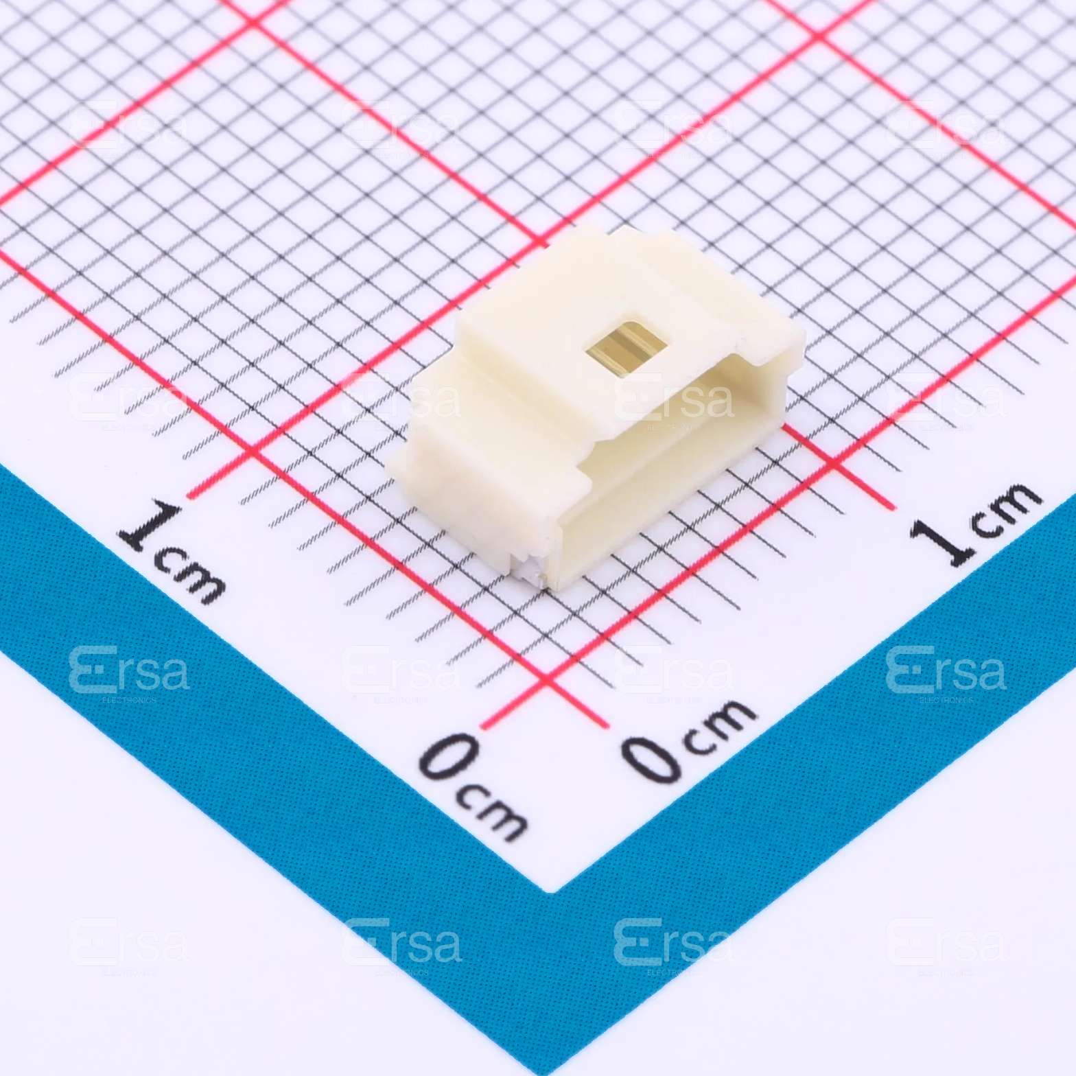 Molex_5015680707