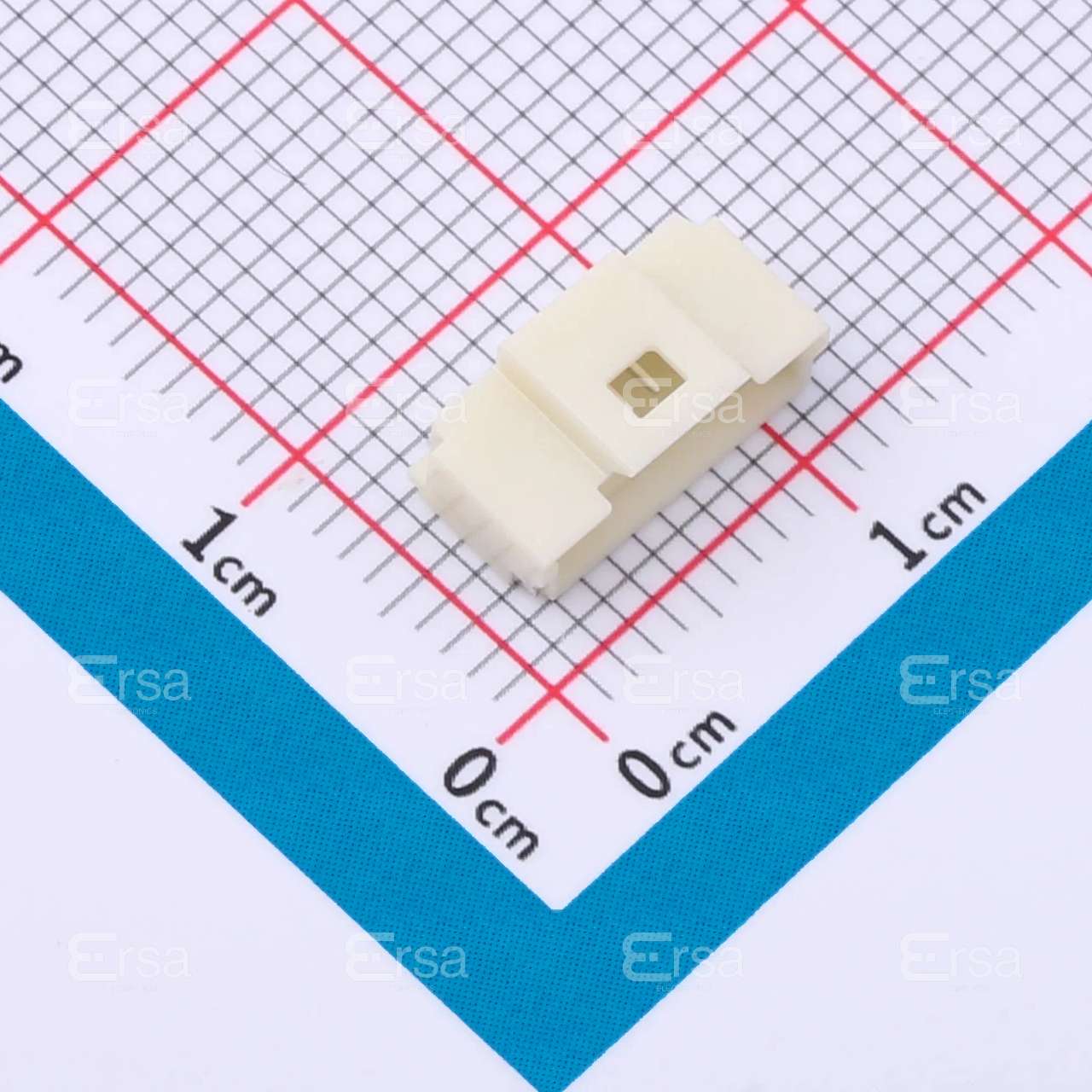 Molex_5015680907