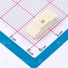 Molex_5015681207