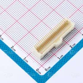 Molex_5015715007