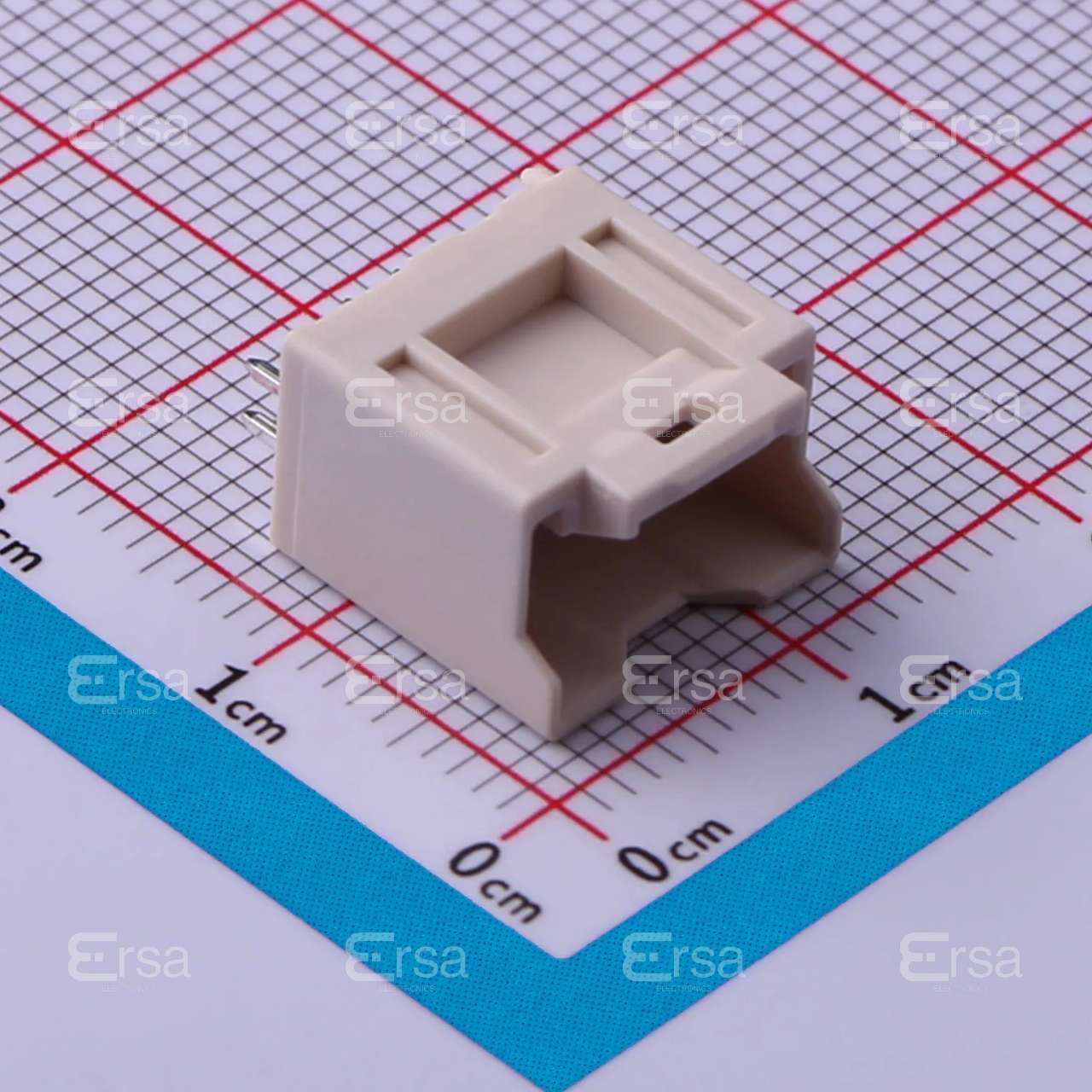 Molex_5016451020