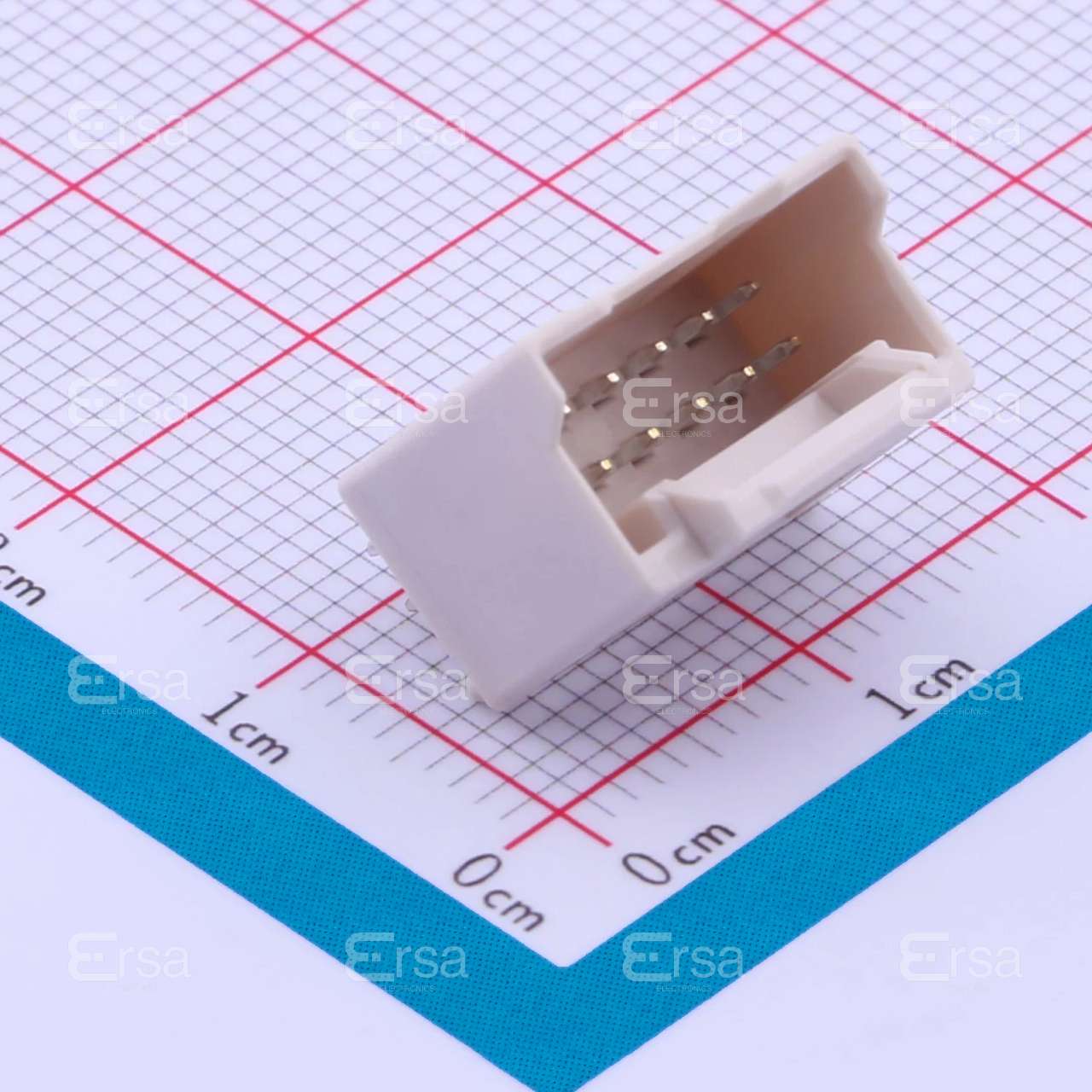 Molex_5016451220