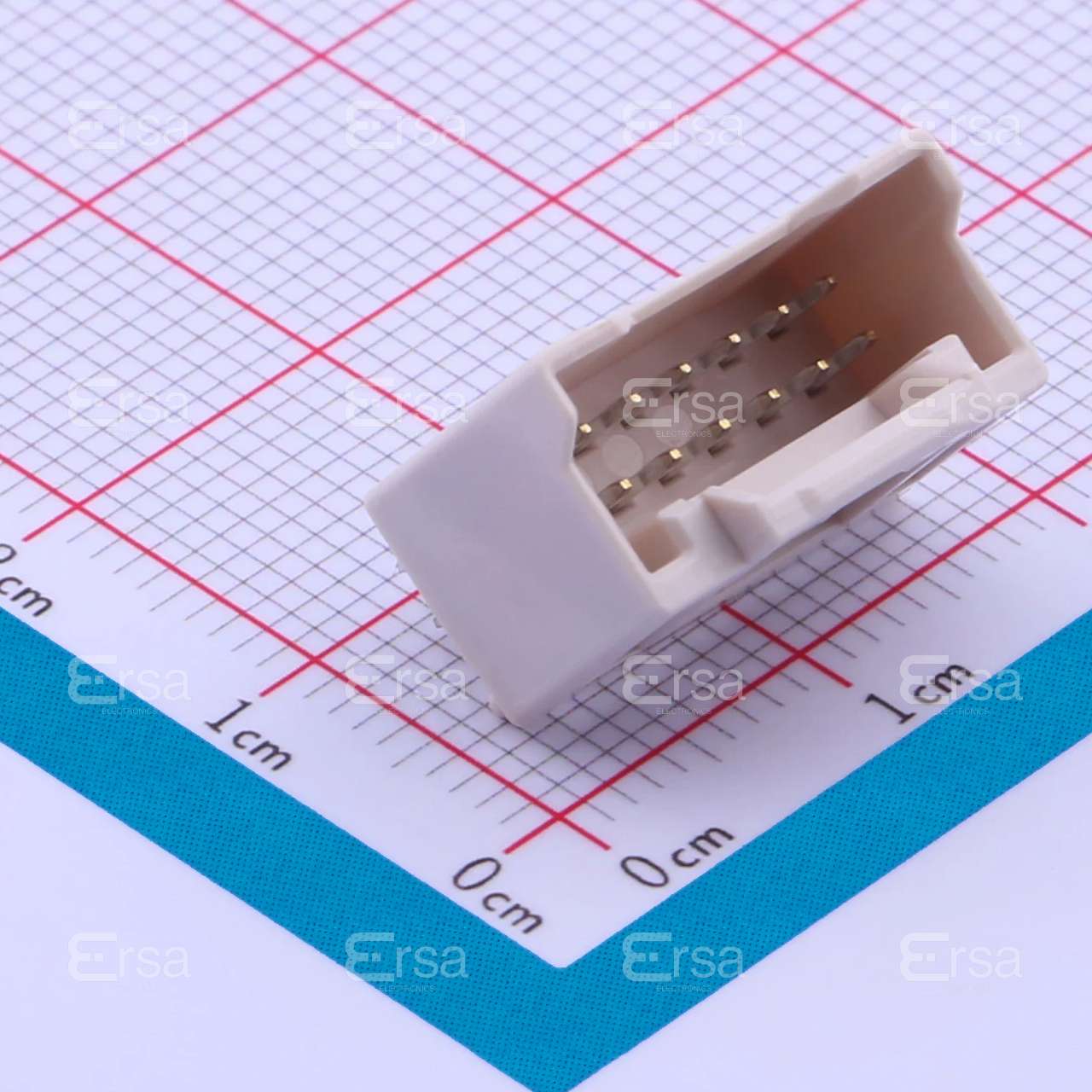 Molex_5016451420