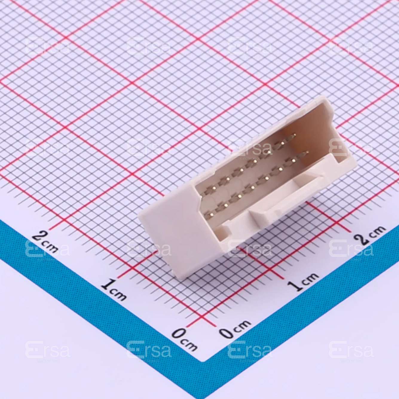 Molex_5016451820