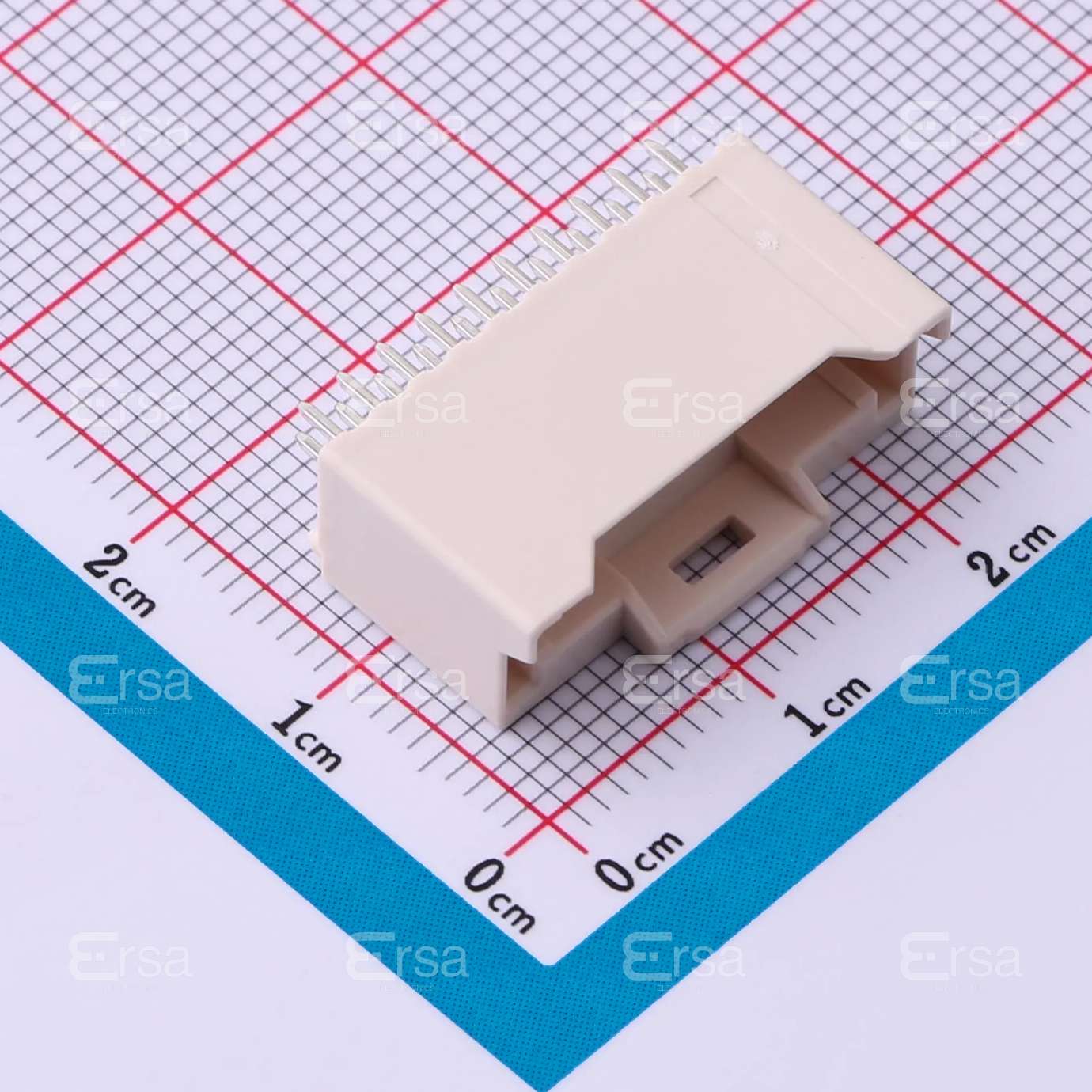 Molex_5016452020
