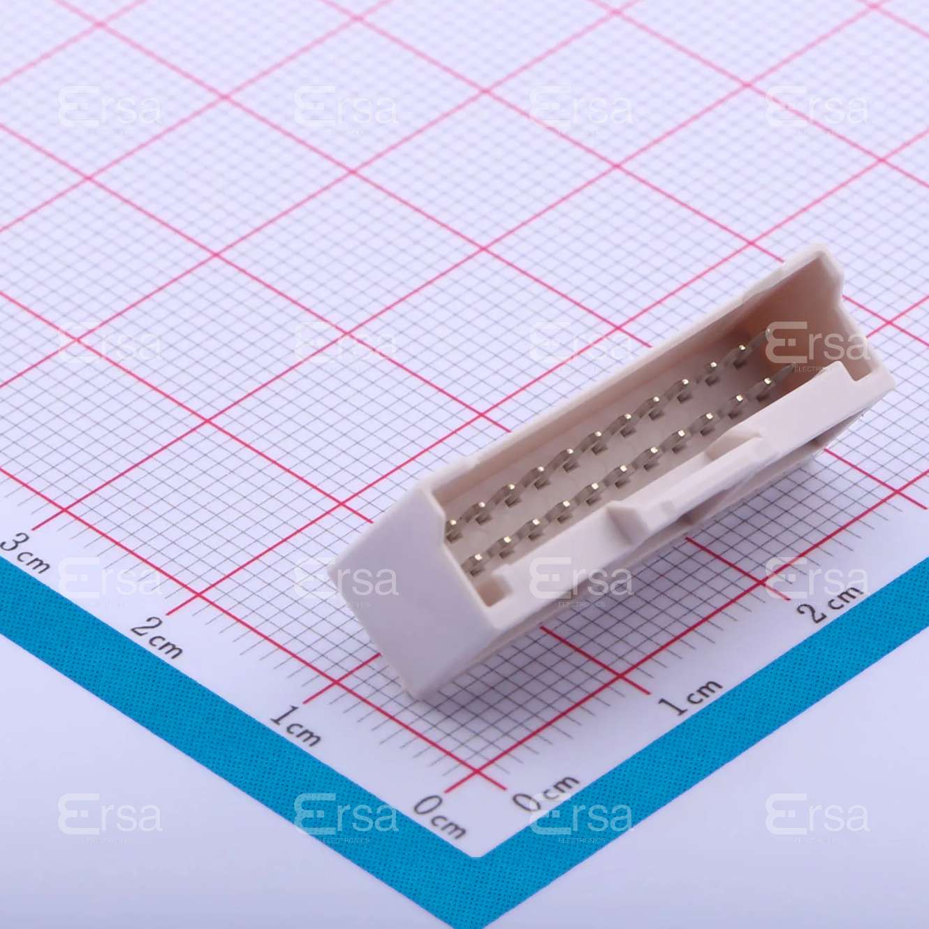 Molex_5016452620