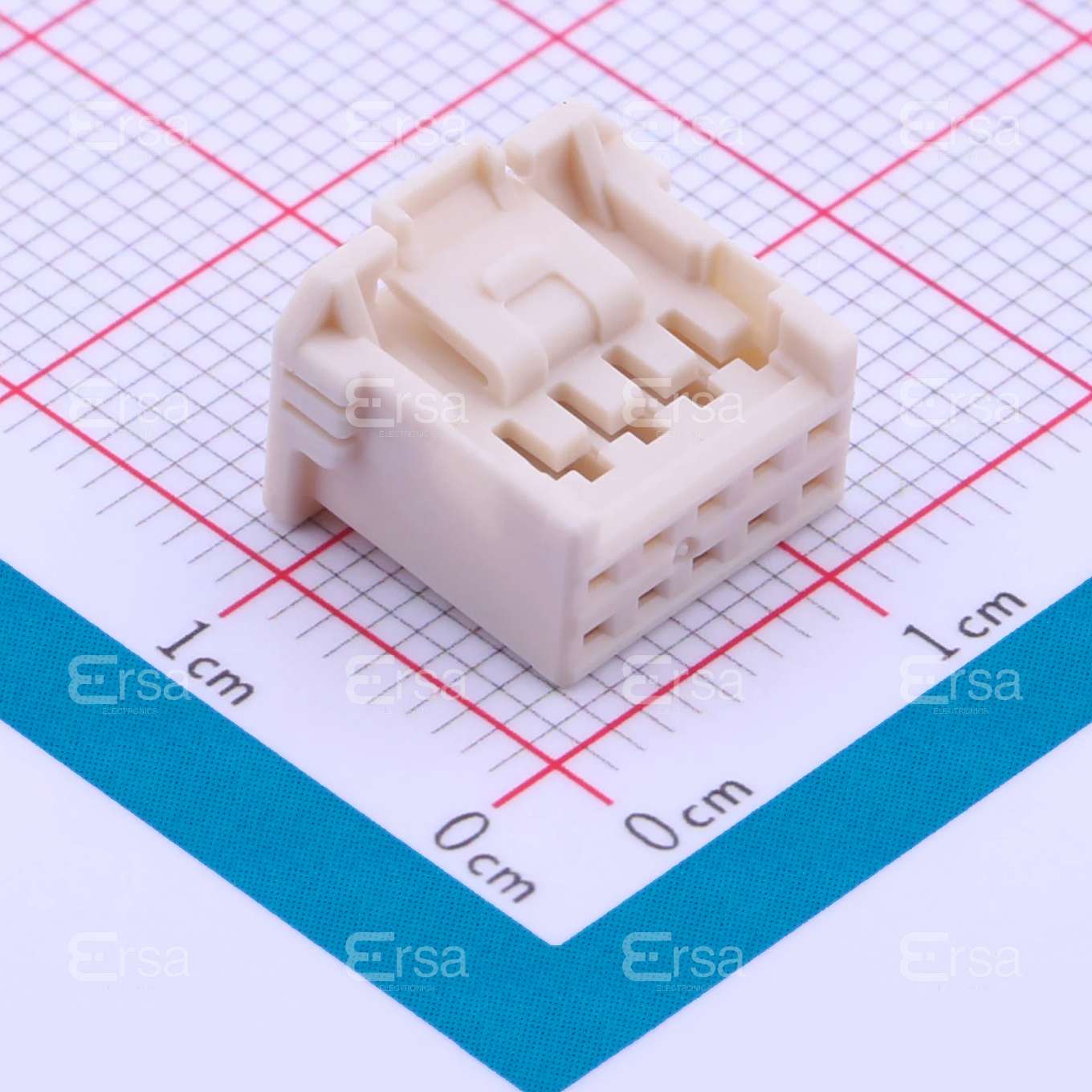 Molex_5016461000