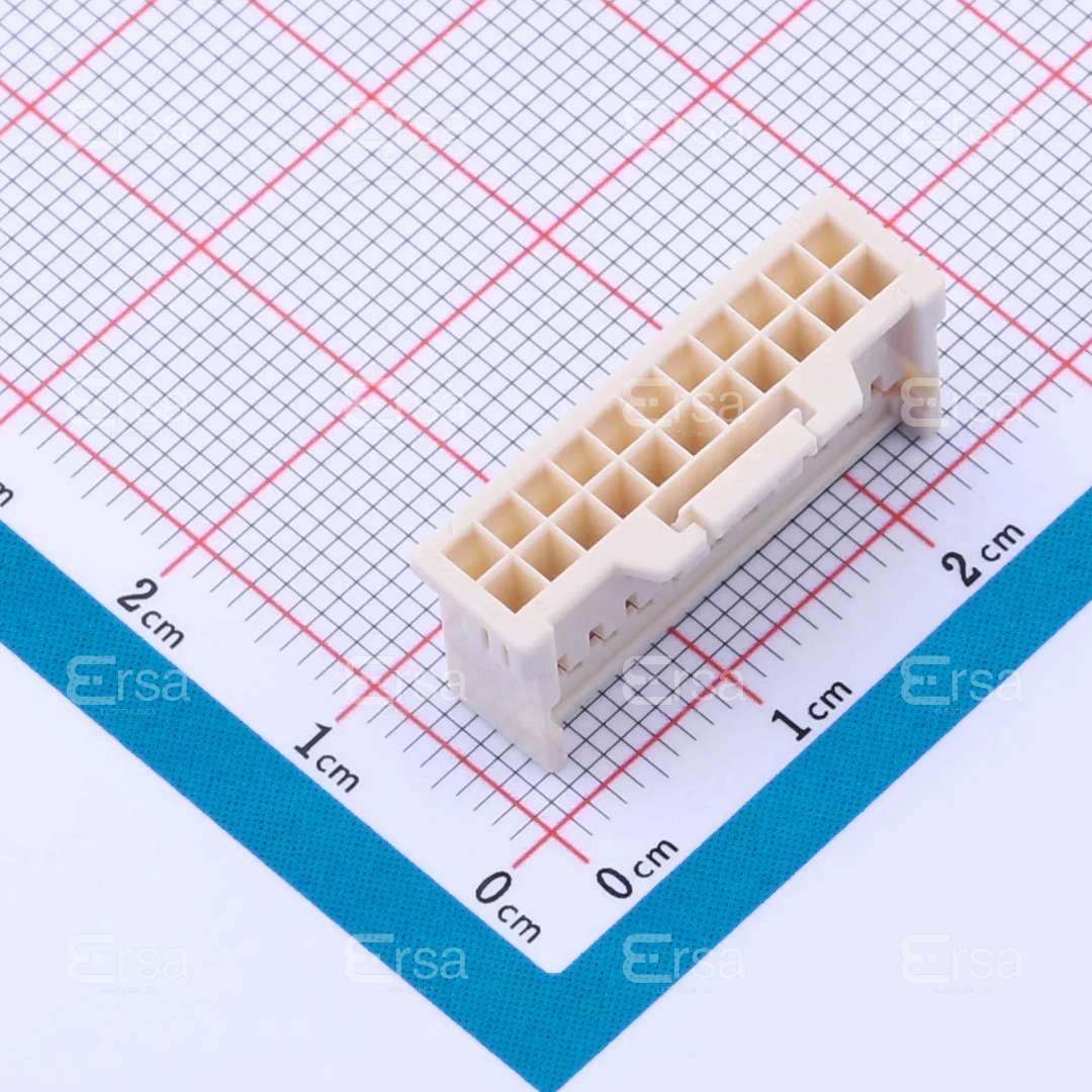 Molex_5016462200