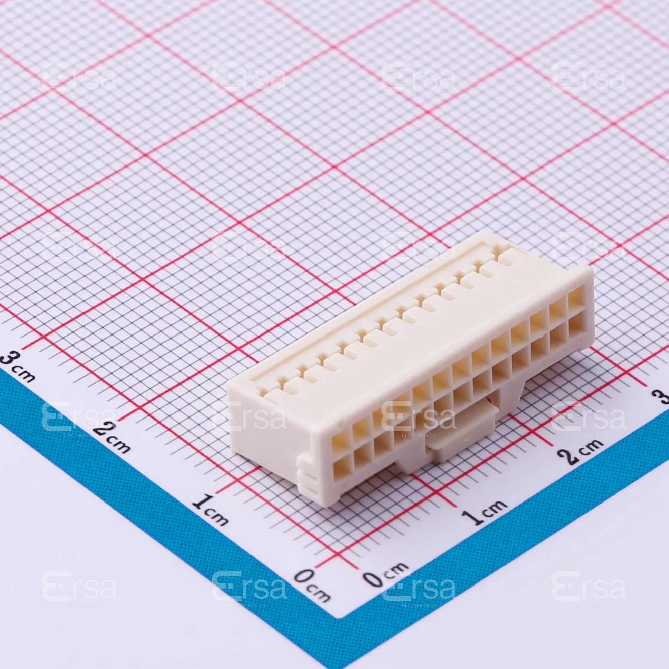 Molex_5016462600
