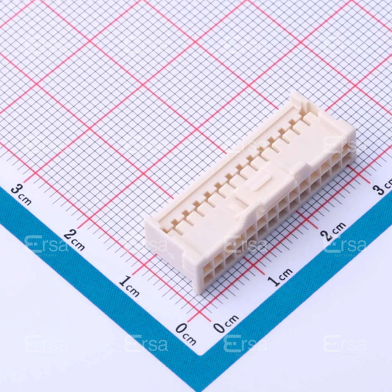 Molex_5016462800